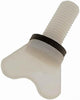 Help/Radiator Drain Cock Compatible with Subaru