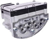 Motor Products TCS53 Trans Control Solenoid