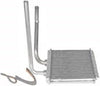 GM Original Equipment 15-63033 Heater Core