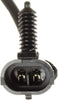2ABS0276 ABS Speed Sensor