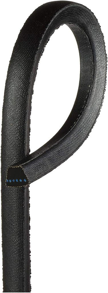 A112 Hi-Power II Belt