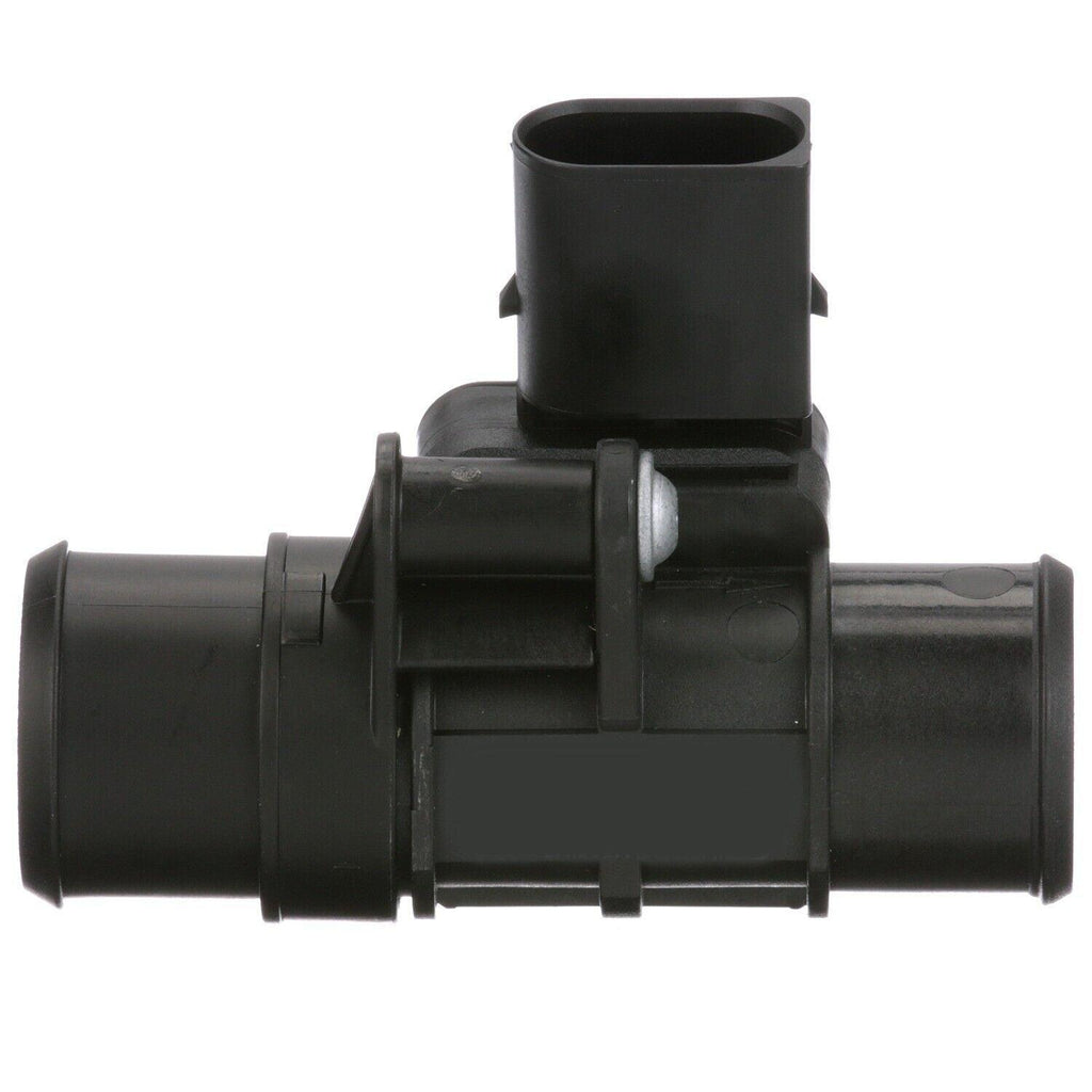 Mass Air Flow Sensor for 200, Avenger, Sebring, Caliber, Compass+More AF10427
