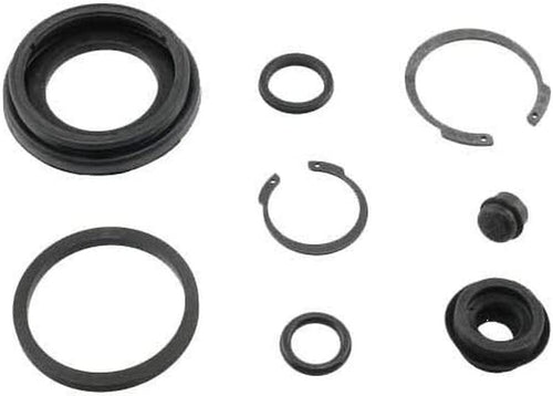 Carlson (15403) Disc Brake Caliper Repair Kit