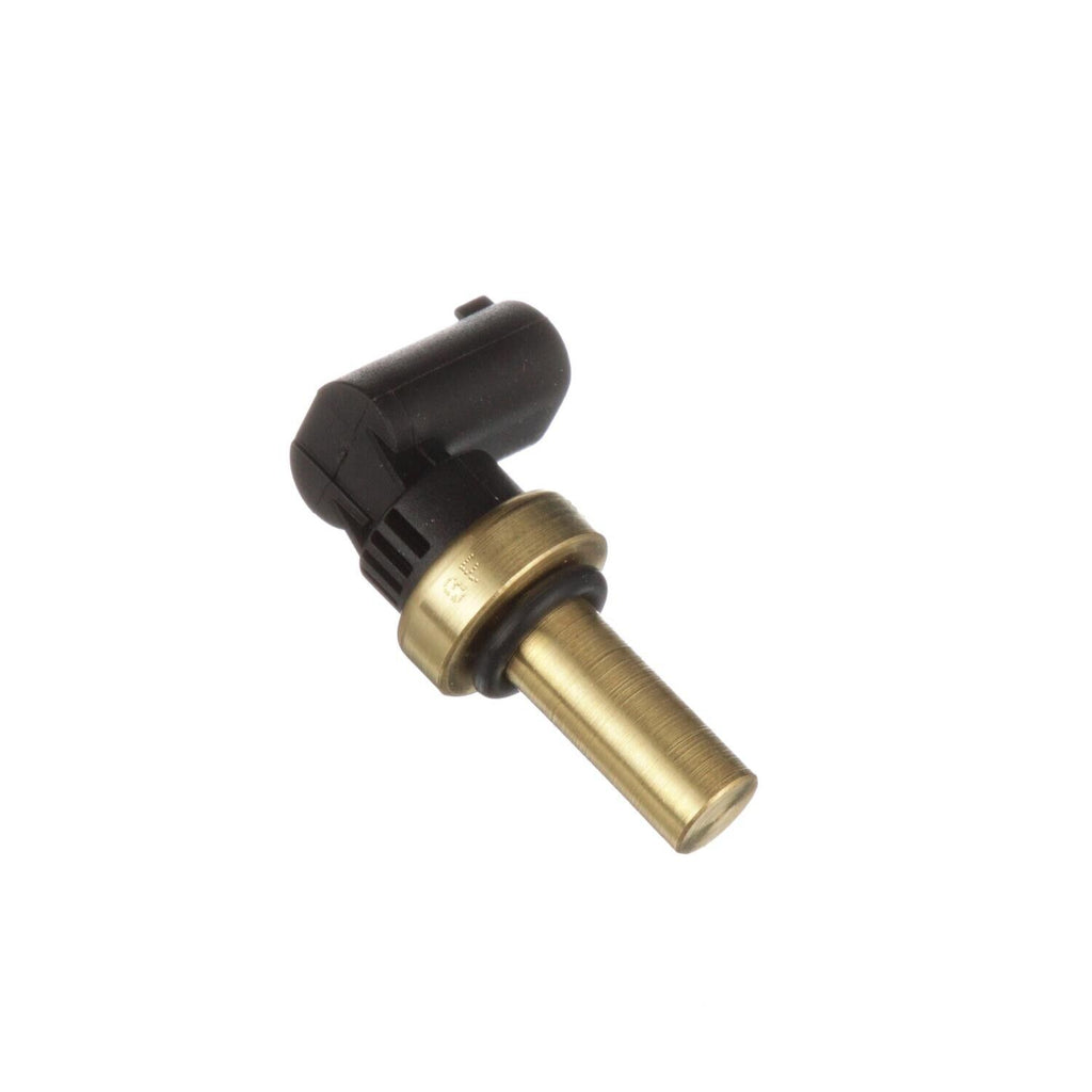 Engine Coolant Temperature Sensor for Sonic, Trax, Canyon, Encore+More TX229