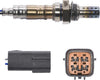350-34057 Oxygen Sensor, Original Equipment Replacement Premium O2 Sensor, Direct Fit