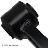 Beck Arnley Suspension Trailing Arm for 1995-1996 Mazda Protege 102-6540