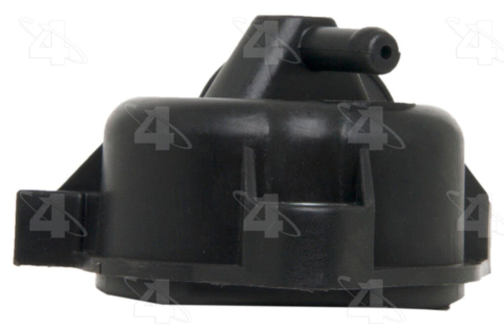 Four Seasons Engine Coolant Water Outlet for Mercedes-Benz 85026