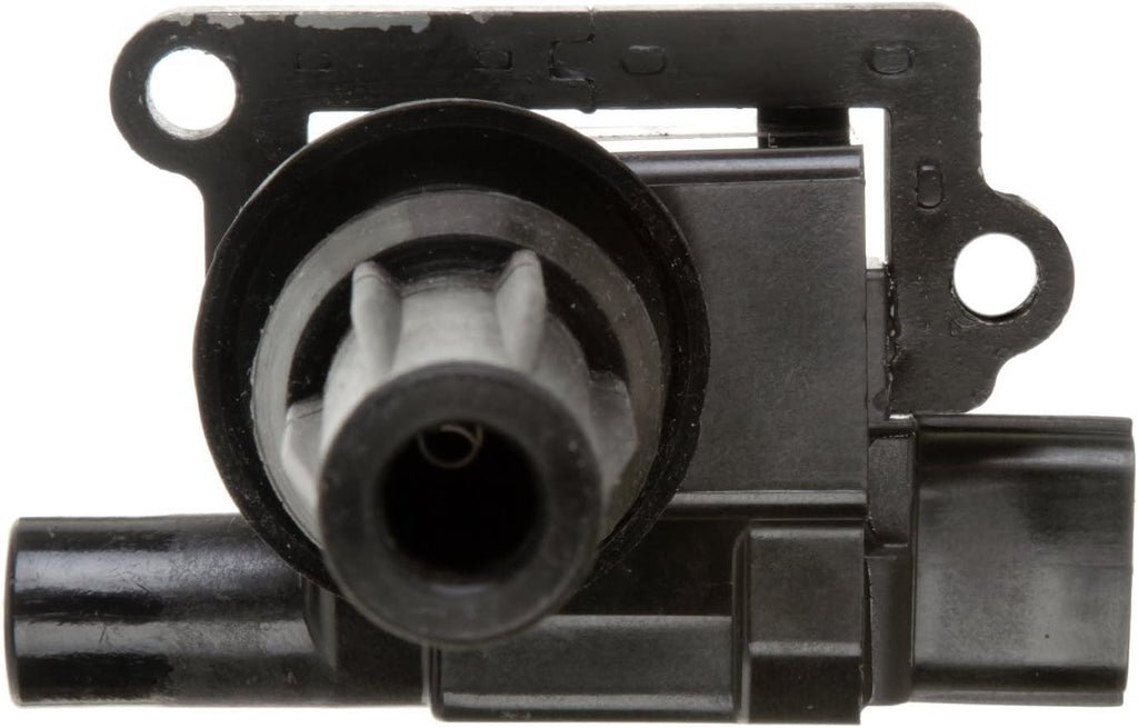 GN10303 Ignition Coil