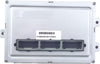 79-0272V Remanufactured Chrysler Computer