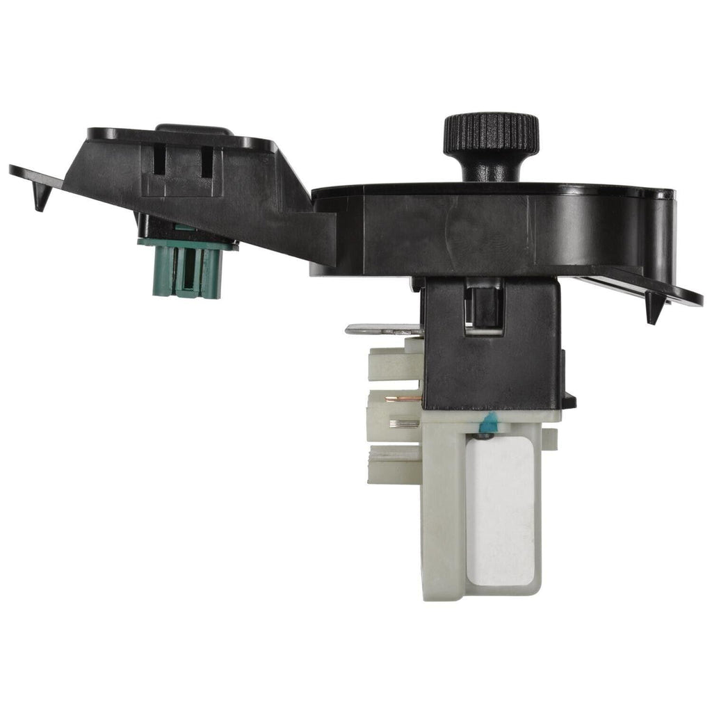 Standard Ignition Headlight Switch for 00-05 Chevrolet Impala HLS-1525