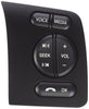 Cruise Control Switch SW-6772