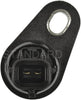 Vehicle Speed Sensor - SC494