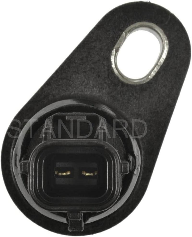 Vehicle Speed Sensor - SC494