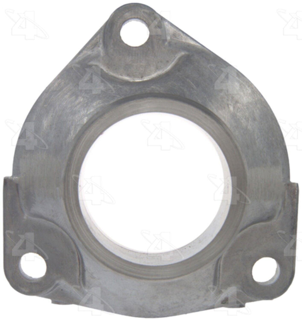 Four Seasons Engine Coolant Water Inlet for 1993-2001 Altima 85199