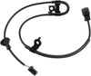 2ABS3059 ABS Speed Sensor