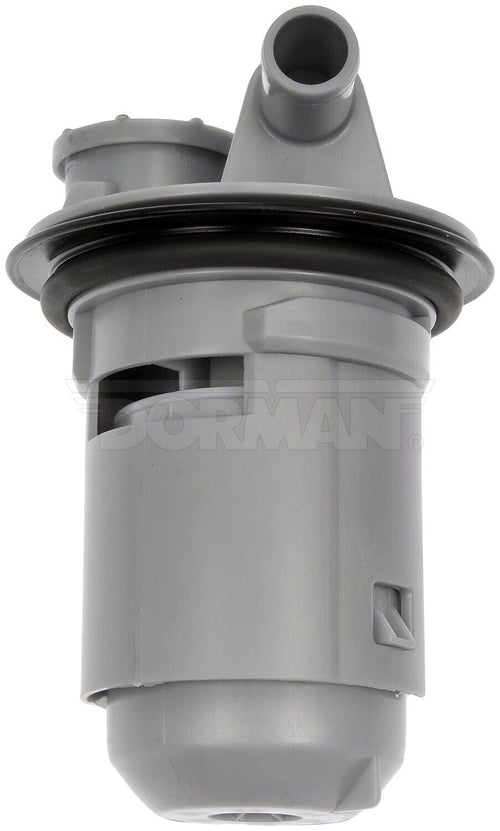 Dorman Fuel Tank Vent Valve for Equus, Genesis, Genesis Coupe 911-791