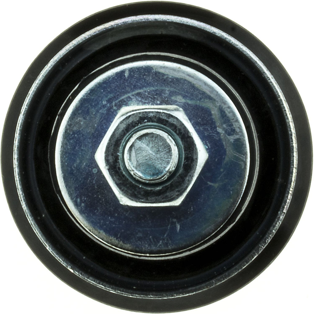 Motorad 6026-02 HD Engine Oil Filler Plug