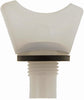 Dorman 61110 Radiator Drain Cocks Compatible with Select Models