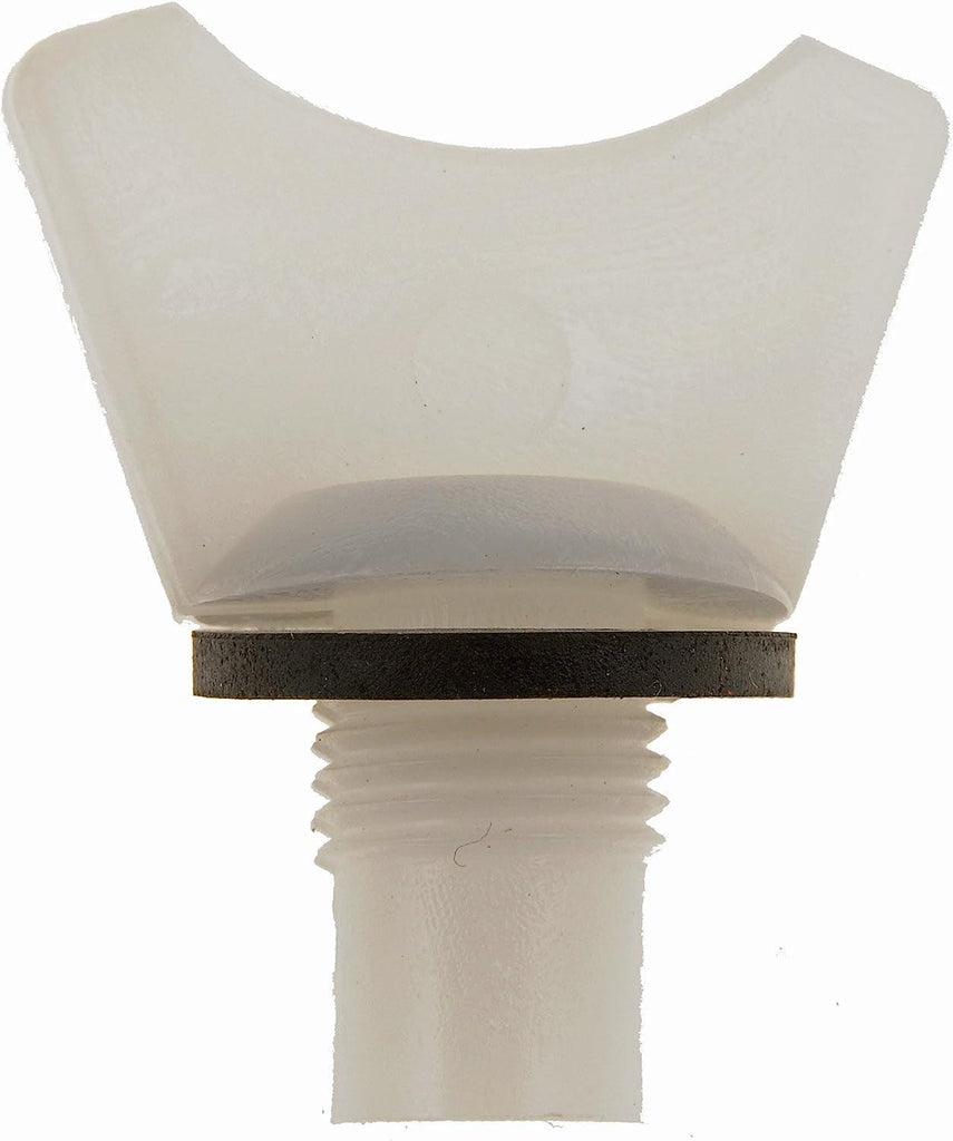 Dorman 61110 Radiator Drain Cocks Compatible with Select Models