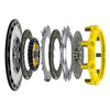 T2S-S05 ACT Mod-Twin 225 XT Sprung Street - greatparts