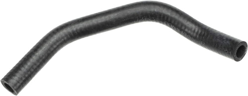 Professional 14261S Molded Heater Hose