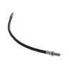 Centric Brake Hydraulic Hose for Jaguar 150.20000