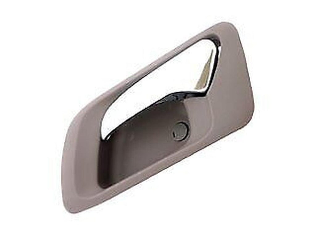 Dorman Interior Door Handle for 1999-2002 Honda Odyssey 82208