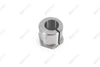 Alignment Caster / Camber Bushing for E-350 Super Duty+More (MK8972)