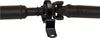 Dorman 976-738 Rear Drive Shaft for Select Chevrolet Models