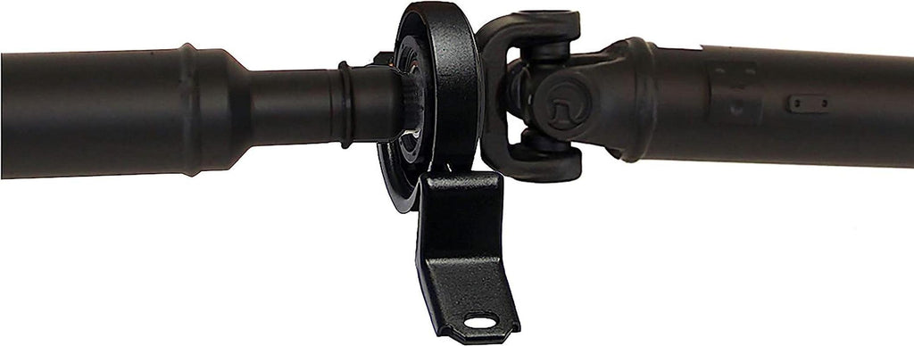 Dorman 976-738 Rear Drive Shaft for Select Chevrolet Models