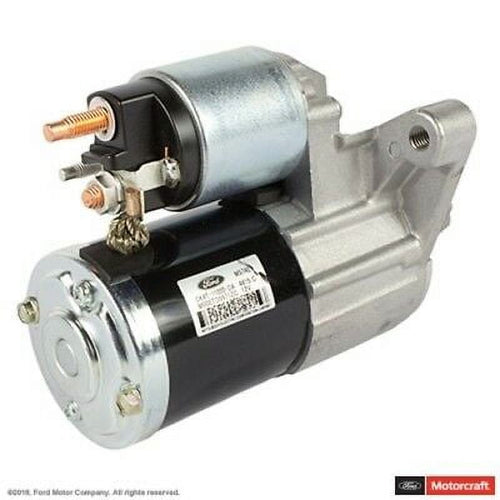 Starter Motor SA-1069