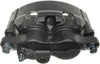 R-Line Replacement Remanufactured Front Disc Brake Caliper for Select Buick Regal, Chevrolet Lumina/Monte Carlo, Oldsmobile Cutlass Supreme, Pontiac Grand Prix Model Years (FRC4283)