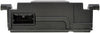 Dorman Lane Departure System Camera for 20-21 Explorer 601-770