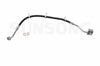 Sunsong Brake Hydraulic Hose for 1994-1996 Bronco 2201213