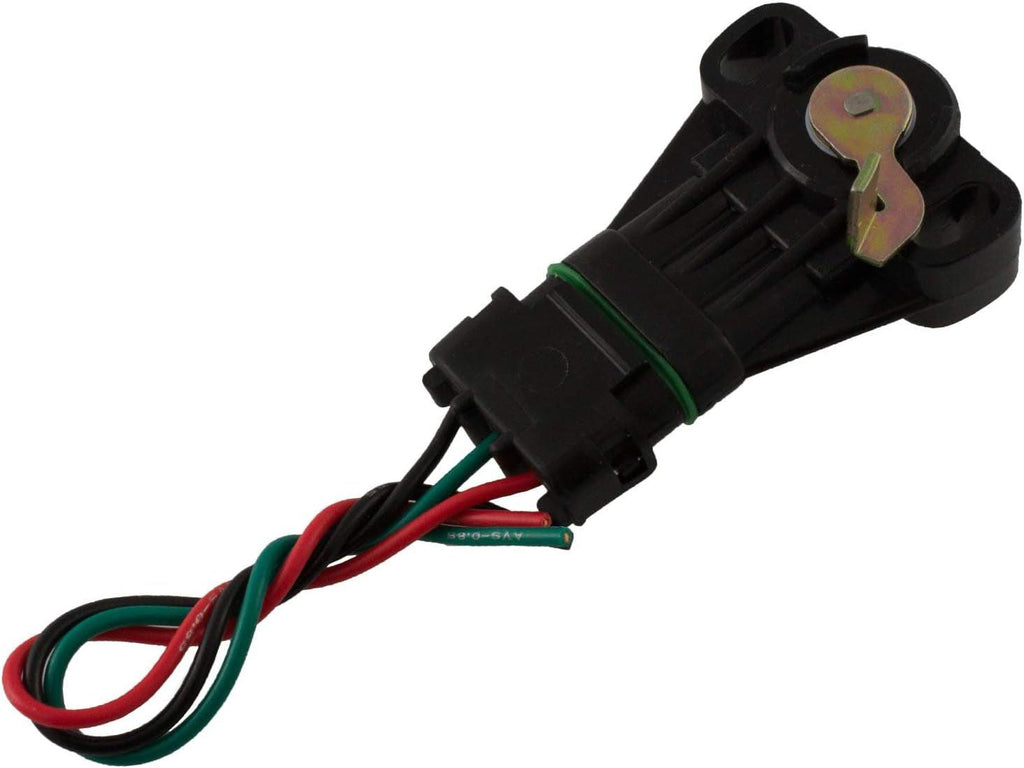 Products 200-91042 Throttle Position Sensor