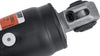 GM Original Equipment 580-1080 Rear Air Lift Shock Absorber