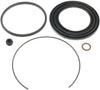 Carlson Quality Brake Parts 15153 Caliper Repair Kit