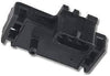 MSD 23131 Manifold Absolute Pressure Sensor
