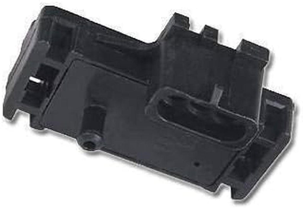 MSD 23131 Manifold Absolute Pressure Sensor