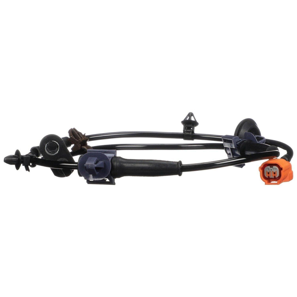 Delphi ABS Wheel Speed Sensor for 07-08 Fit SS11615