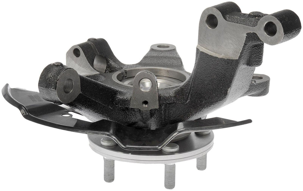 Kit De Nudillos De Dirección Dorman Para CX-9, CX-7 698-414
