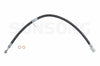 Sunsong Brake Hydraulic Hose for Crosstrek, Forester, XV, XV Crosstrek 2205172