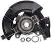 Dorman Steering Knuckle Kit for 11-13 Hyundai Sonata 698-463
