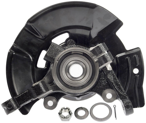 Dorman Steering Knuckle Kit for 11-13 Hyundai Sonata 698-463