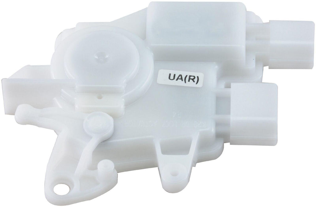 Continental Door Lock Actuator for Ridgeline, TL, TSX, Accord AC89786