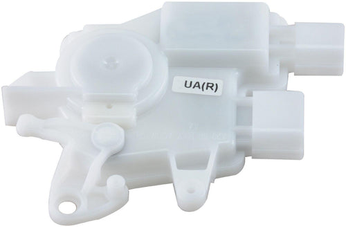 Continental Door Lock Actuator for Ridgeline, TL, TSX, Accord AC89786