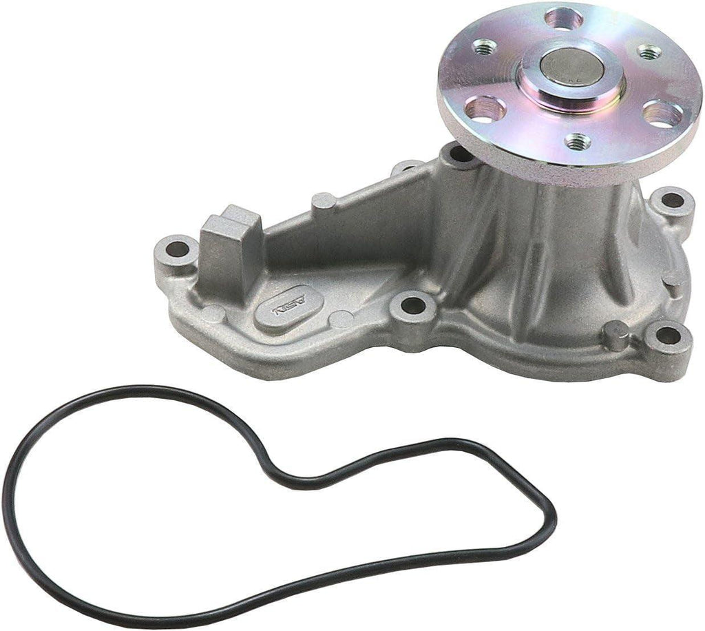 131-2501 Water Pump, 1 Pack