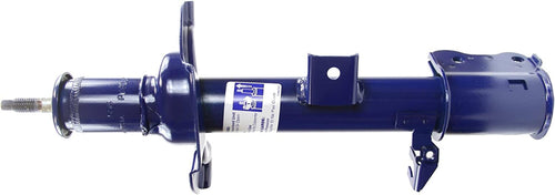 Monro-Matic plus 801593 Suspension Strut