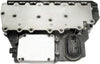 Dorman Transmission Control Module for Equinox, Terrain 609-016