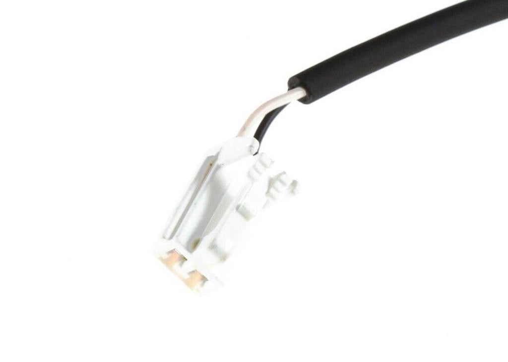 Holstein ABS Wheel Speed Sensor for Mazda 2ABS0411